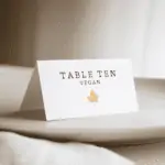 Place Card Front 2