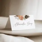 Place Card Front 1