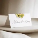 Place Card Front 1