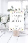 Cards & Gifts