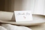 Place Card Front 2