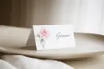 Place Card Front 3